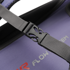 Mochila - Nand image number 4