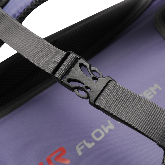 Mochila - Nand image number 4