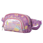 Riñonera infantil - Shaky image number 2