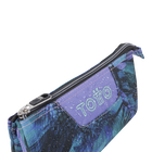 Estuche Tablero - Electric Nature image number 4