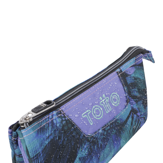 Estuche Tablero - Electric Nature image number 4