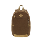 Mochila juvenil - Jaideny image number 1
