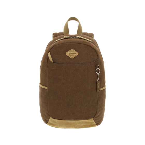 Mochila juvenil - Jaideny image number 1