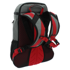 Mochila deporte - Multisport image number 4
