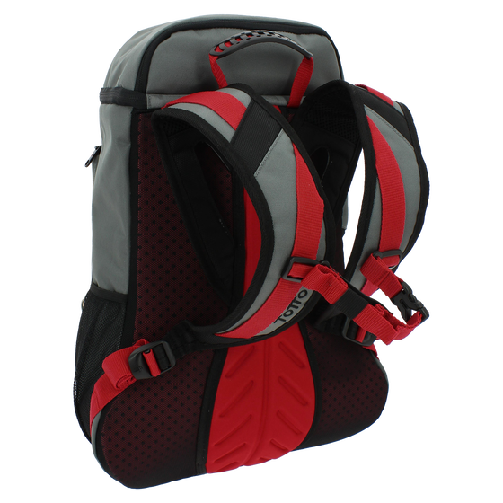 Mochila deporte - Multisport image number 4