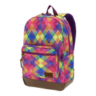 Mochila juvenil - Tocax image number 3