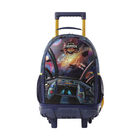 Mochila de ruedas Sentinel M image number 1