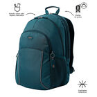 Mochila Cambri 2.0 - Legion Blue image number 6