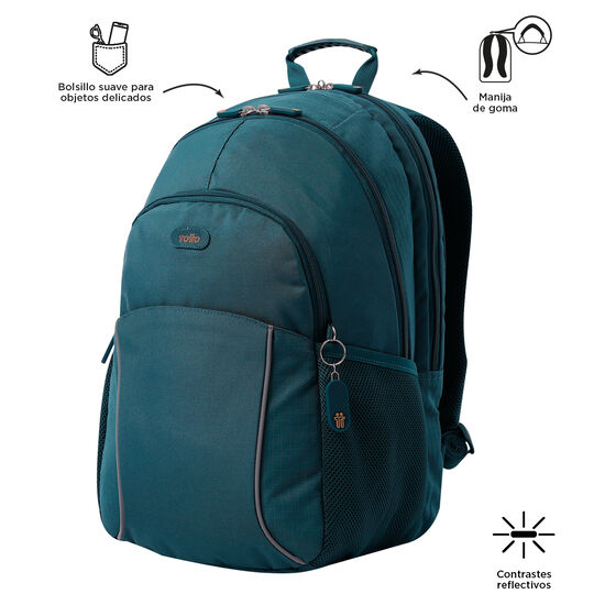 Mochila Cambri 2.0 - Legion Blue image number 6