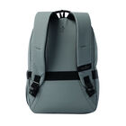 Mochila Wivetto 2.0 - Monument image number 4
