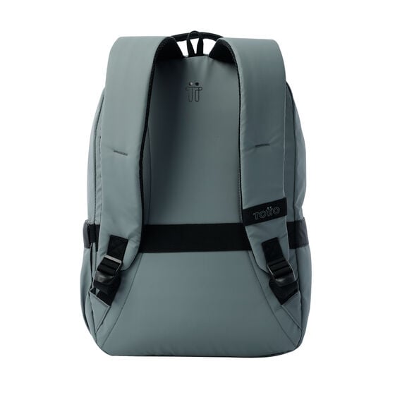 Mochila Wivetto 2.0 - Monument image number 4