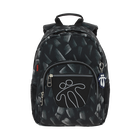 Mochila escolar Tempera - 5EY image number 1