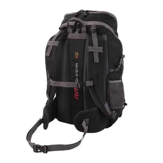 Mochila Summit 20 - Negro image number 5