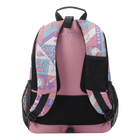 Mochila Acuareles - Helados y frutas image number 2