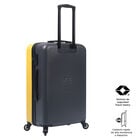 Maleta Bazy M - Super Lemon image number 4