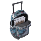 Mochila Resma - Lienzo image number 8