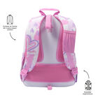 Mochila Acuareles - Amalia image number 3
