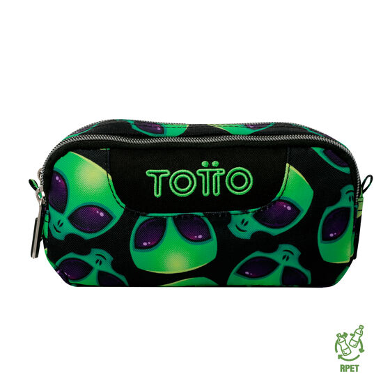 Estuche Sobre - Ali image number 1