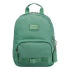 Bolso mochila Yui image number 1