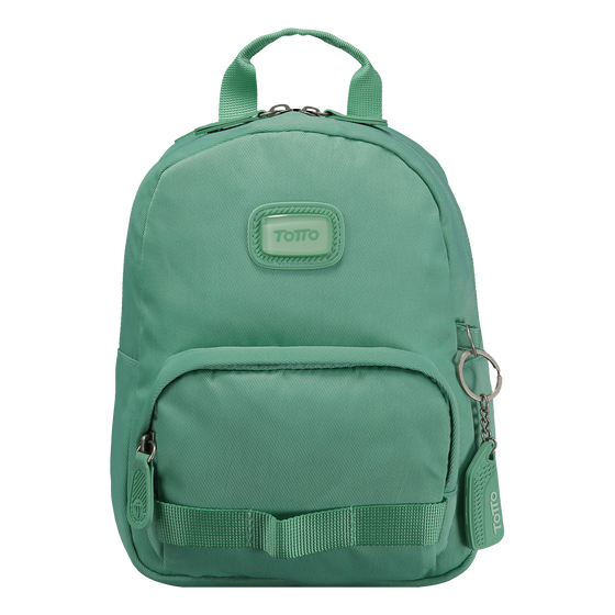 Bolso mochila Yui image number 1