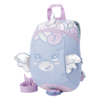 Mochila Cornejo XS - Unicornio image number 2