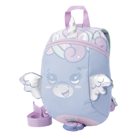 Mochila Cornejo XS - Unicornio image number 2