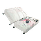 Maleta Traveler L - Rainy Day image number 3