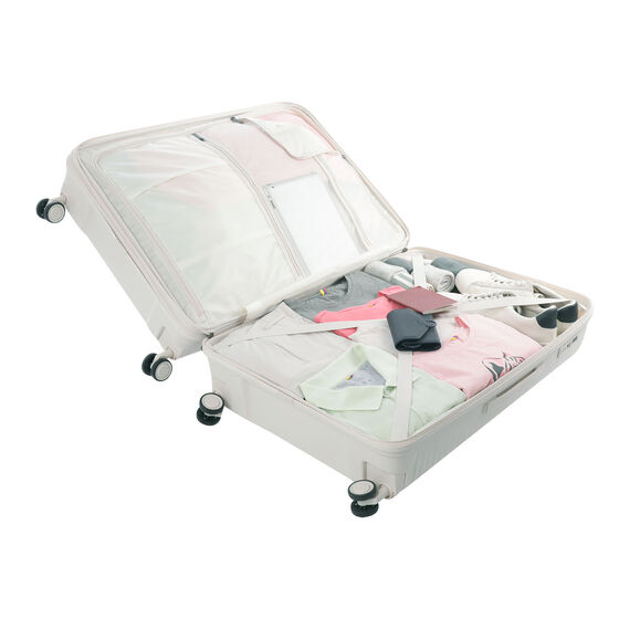Maleta Traveler L - Rainy Day image number 3