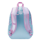 Mochila escolar mediana - Molky image number 3