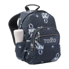 Mochila Tempera - Astronautas image number 5