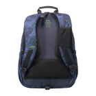 Mochila Acuareles - Todoterreno image number 3