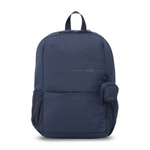 Mochila Suzuka L - Mood Indigo