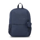 Mochila Suzuka L - Mood Indigo image number 1