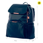 Mochila Bel - Salute image number 2