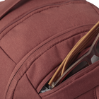 Mochila para portátil 14 - Compliment image number 5