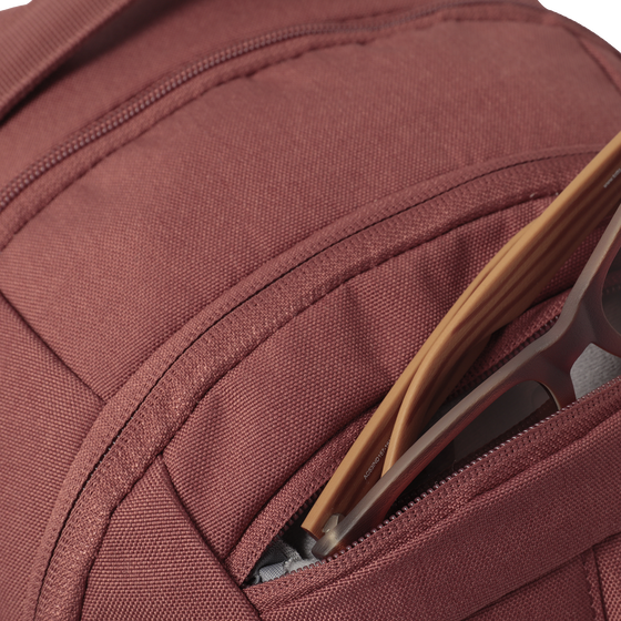 Mochila para portátil 14 - Compliment image number 5