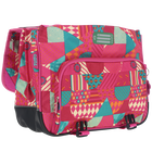 Mochila escolar Tijeras - 1IE image number 5