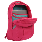 Mochila juvenil - Kioga image number 5