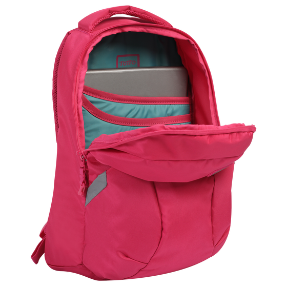 Mochila juvenil - Kioga image number 5