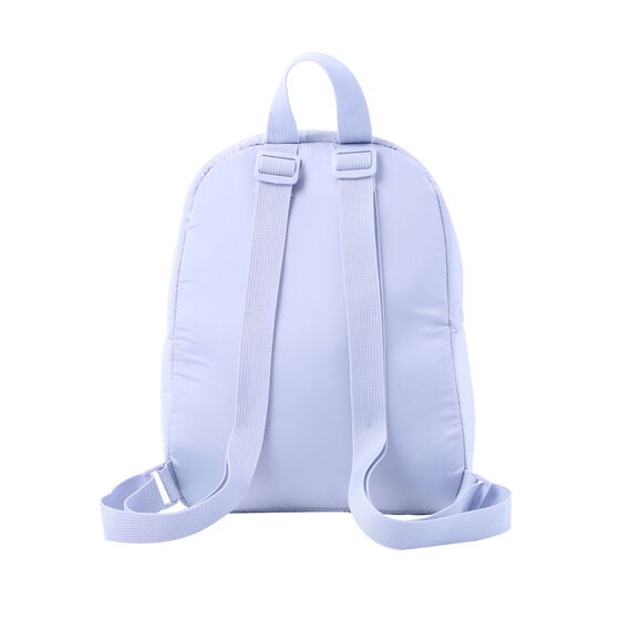 Mochila Baltra - Halogen Blue image number 3