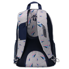 Mochila Goctal - Gris 0YK image number 3