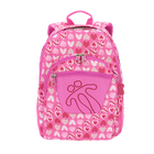 Mochila escolar Crayola - 1I3 image number 1