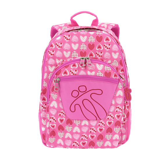 Mochila escolar Crayola - 1I3 image number 1