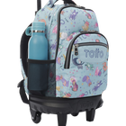 Mochila Resma - Gatitos image number 4