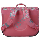 Mochila escolar Tijeras - 3IR image number 3