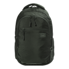 Mochila juvenil Eco-Friendly - Misisipi image number 1