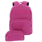 Mochila para portátil 15 - Twin Pack image number 8