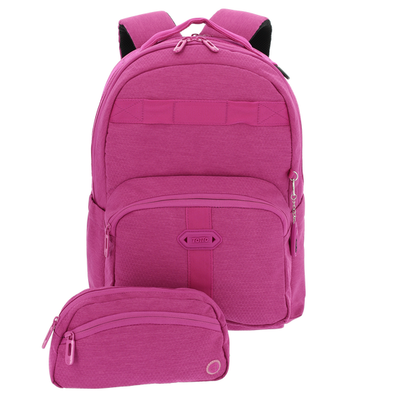 Mochila para portátil 15 - Twin Pack image number 8