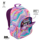 Mochila Acuareles - Ferri image number 5