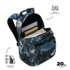 Mochila Rayol - Film image number 4